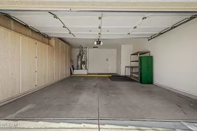 13621 W Ravenswood Drive, Sun City West, AZ 85375 - Photo 10