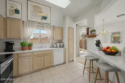 13621 W Ravenswood Drive, Sun City West, AZ 85375 - Photo 4