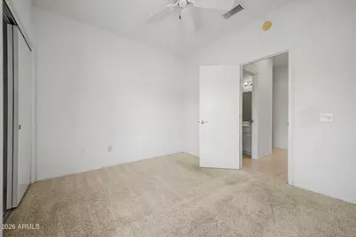 13621 W Ravenswood Drive, Sun City West, AZ 85375 - Photo 22