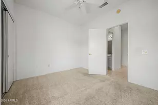 13621 W Ravenswood Dr, Sun City West, AZ 85375 - Photo 22