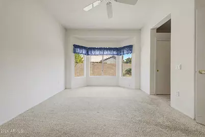 13621 W Ravenswood Drive, Sun City West, AZ 85375 - Photo 18