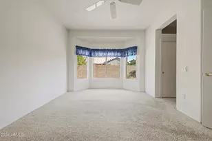 13621 W Ravenswood Dr, Sun City West, AZ 85375 - Photo 18