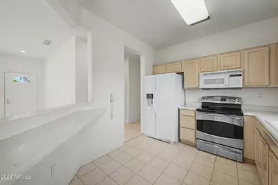 13621 W Ravenswood Drive, Sun City West, AZ 85375 - Photo 14