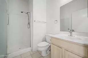 13621 W Ravenswood Dr, Sun City West, AZ 85375 - Photo 24