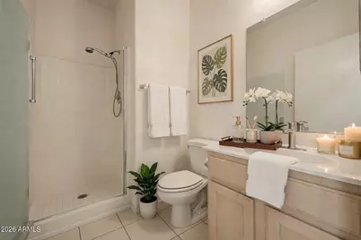 13621 W Ravenswood Drive, Sun City West, AZ 85375 - Photo 8