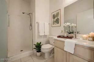 13621 W Ravenswood Dr, Sun City West, AZ 85375 - Photo 8