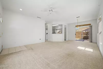 13621 W Ravenswood Drive, Sun City West, AZ 85375 - Photo 12