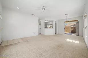 13621 W Ravenswood Dr, Sun City West, AZ 85375 - Photo 12