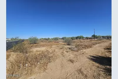 36Xxx N 12th Street #38, New River, AZ 85087 - Photo 2