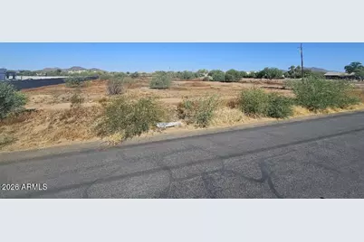 36Xxx N 12th Street #38, New River, AZ 85087 - Photo 8