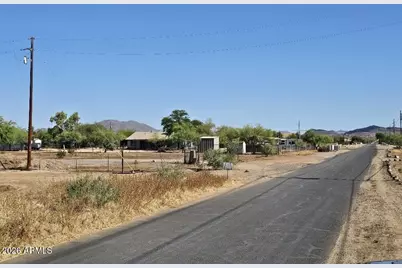 36Xxx N 12th Street #38, New River, AZ 85087 - Photo 6