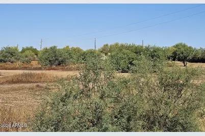 36Xxx N 12th Street #38, New River, AZ 85087 - Photo 4