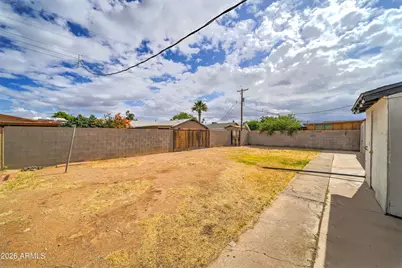 5438 W Roanoke Avenue, Phoenix, AZ 85035 - Photo 26