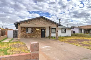 5438 W Roanoke Ave, Phoenix, AZ 85035 - Photo 2
