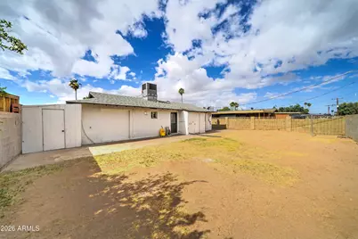 5438 W Roanoke Avenue, Phoenix, AZ 85035 - Photo 28