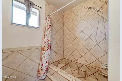 5438 W Roanoke Avenue, Phoenix, AZ 85035 - Photo 24