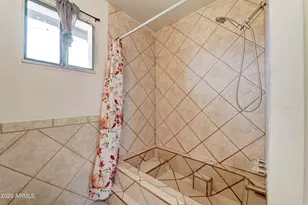 5438 W Roanoke Ave, Phoenix, AZ 85035 - Photo 24