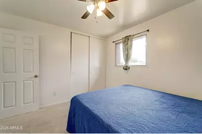 5438 W Roanoke Avenue, Phoenix, AZ 85035 - Photo 20