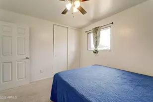 5438 W Roanoke Ave, Phoenix, AZ 85035 - Photo 20