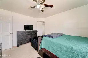 5438 W Roanoke Ave, Phoenix, AZ 85035 - Photo 16