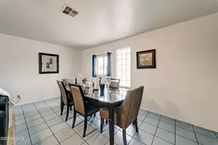 5438 W Roanoke Ave, Phoenix, AZ 85035 - Photo 8