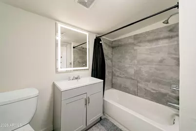 5438 W Roanoke Avenue, Phoenix, AZ 85035 - Photo 18