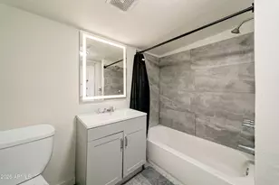 5438 W Roanoke Ave, Phoenix, AZ 85035 - Photo 18