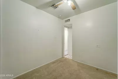 5438 W Roanoke Avenue, Phoenix, AZ 85035 - Photo 22