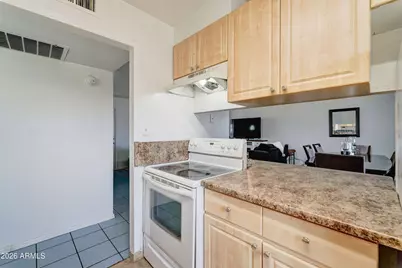 5438 W Roanoke Avenue, Phoenix, AZ 85035 - Photo 14