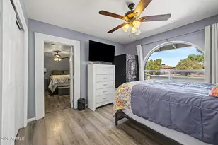 722 N Kachina, Mesa, AZ 85203 - Photo 20