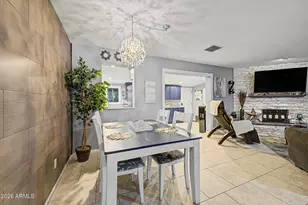 722 N Kachina, Mesa, AZ 85203 - Photo 12