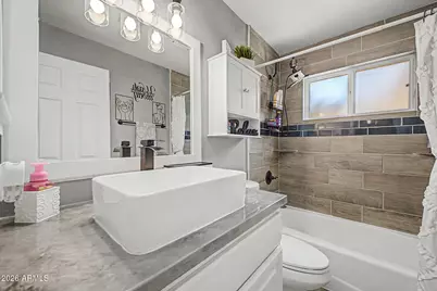 722 N Kachina --, Mesa, AZ 85203 - Photo 24