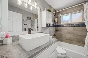 722 N Kachina, Mesa, AZ 85203 - Photo 24