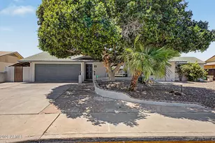 722 N Kachina, Mesa, AZ 85203 - Photo 1