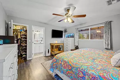 722 N Kachina --, Mesa, AZ 85203 - Photo 18