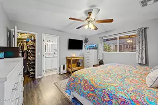 722 N Kachina, Mesa, AZ 85203 - Photo 18