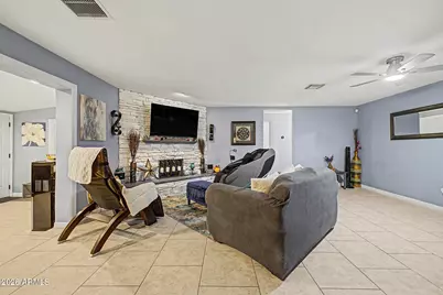 722 N Kachina --, Mesa, AZ 85203 - Photo 14