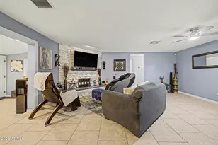 722 N Kachina, Mesa, AZ 85203 - Photo 14