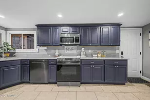 722 N Kachina, Mesa, AZ 85203 - Photo 2