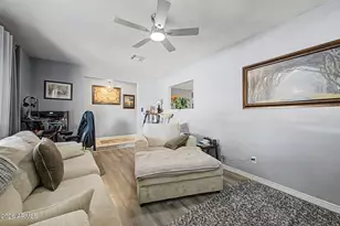 722 N Kachina, Mesa, AZ 85203 - Photo 10