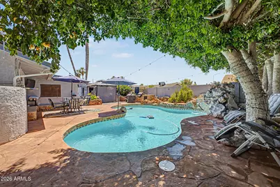 722 N Kachina --, Mesa, AZ 85203 - Photo 40