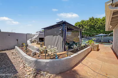 722 N Kachina --, Mesa, AZ 85203 - Photo 34