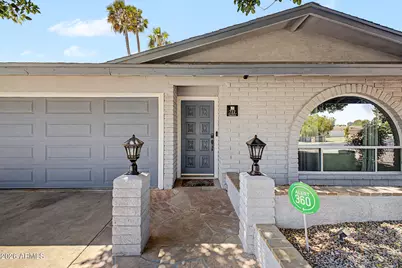 722 N Kachina --, Mesa, AZ 85203 - Photo 8