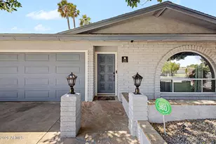 722 N Kachina, Mesa, AZ 85203 - Photo 8