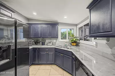 722 N Kachina --, Mesa, AZ 85203 - Photo 16