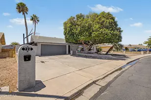 722 N Kachina, Mesa, AZ 85203 - Photo 6