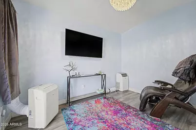 722 N Kachina --, Mesa, AZ 85203 - Photo 30