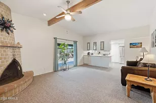 1703 S Regency Dr, Sierra Vista, AZ 85635 - Photo 8
