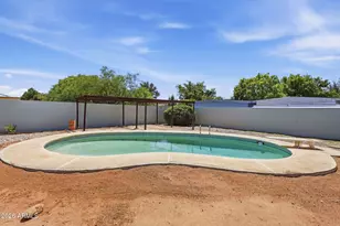 1703 S Regency Dr, Sierra Vista, AZ 85635 - Photo 34