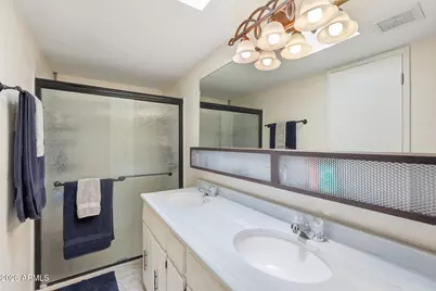 1703 S Regency Drive, Sierra Vista, AZ 85635 - Photo 24